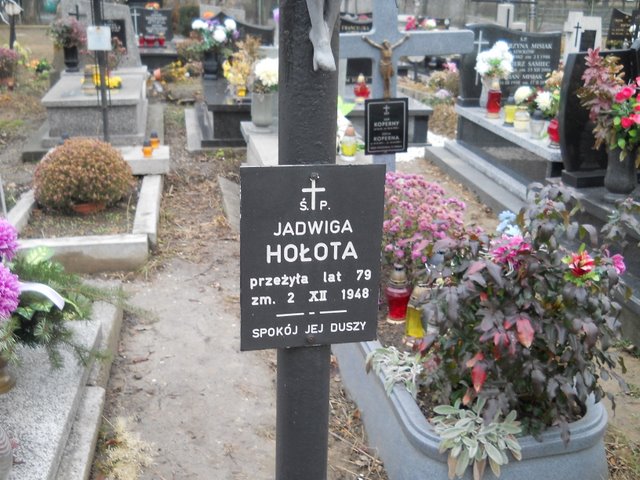 Marek Sikora 1962 Kraków Mogiła - Grobonet - Wyszukiwarka osób pochowanych