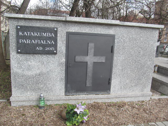 Józef Samiec 1922 Kraków Mogiła - Grobonet - Wyszukiwarka osób pochowanych